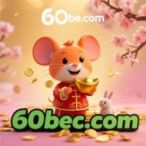 A Emoção do Bingo no 60be.com: História, Variedades e Experiência de Jogo