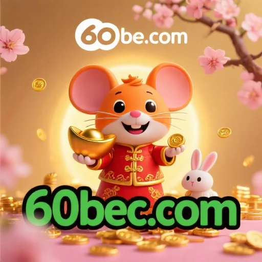Descubra as Melhores Ofertas de Jogos em 60be.com